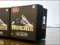 Pure Shilajit